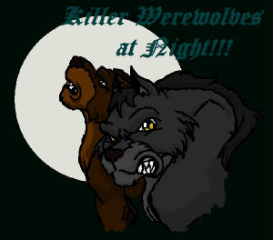 killer_werewolves_at_night.jpg
